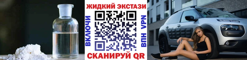 БУТИРАТ оксана  Кириллов 