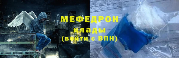 spice Богданович